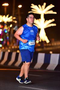 BIB: 44182
                            <button type="button" onclick="openModal(20958154)" class="btn btn-primary btn-sm float-right btn-popup" data-toggle="modal" data-target=".modal-high-quality">
                        <i class="fas fa-shopping-cart"></i> Add to Cart
                    </button>
                                            <button type="button" onclick="isThisMe(20958154, true)" class="btn btn-success btn-sm float-right btn-popup btn-isme hidden" data-toggle="tooltip" data-placement="bottom" title="นี่คือรูปของคุณใช่ไหม คลิกที่นี่เพื่อเอาเข้าอัลบั้ม">
                        <i class="fas fa-plus"></i> Add to album
                    </button>
                    <button type="button" onclick="isThisMe(20958154, false)" class="btn btn-warning btn-sm float-right btn-popup btn-isnotme hidden">
                        <i class="fas fa-ban"></i> Remove from album
                    </button>